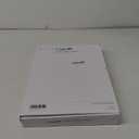 25 Blue Summit Supplies Legal Size Hanging File Folders - Assorted Colors, 2" Expansion, Legal Hanging File Folders for Filing Cabinet, 9.5" x 14.75", 11PT Paper Stock with Tabs and Inserts Included