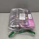 Philips Hue Smart Recessed 5/6 Inch LED Downlight - White and Color Ambiance Color-Changing Light - 1 Pack - 1100LM - Control with Hue App - Compatible with Alexa, Google Assistant and Apple Homekit