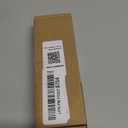 Upgraded Trigger Switch Assembly Replacement for Dyson V10 SV12 Vacuum Cleaner, Upgraded Power Button Replacement Parts