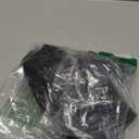 Adjustable Sports Shoulder Support Belt with Breathable Padding Shoulder Protector for Men and Women Compression Strap for Rotator Cuff Relief and Injury