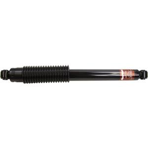 Monroe Reflex 911506 Suspension Shock Absorber for Chevrolet Tahoe