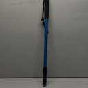 Adjustable Walking Cane 64-26 in