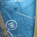 Easy Pop Up Tent 2-4 Person Waterproof - Pop-Up Camping Tents Automatic Tent Throw Pop Up Instant Flip Pop Tent for Camping,by ZOAMKE