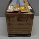 LED Wall Pack Light 18000LM Dusk to Dawn LED Outdoor Flood Security Lights 120W 5000K 100V-277V Commercial and Industrial Building Wall Mount Exterior Lighting for Yard Barn Garage