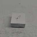 Apple AirPods Pro 2 Wireless Earbuds, Active Noise Cancellation, Hearing Aid Feature, Bluetooth Headphones, Transparency, Personalized Spatial Audio, High-Fidelity Sound, H2 Chip, USB-C Charging