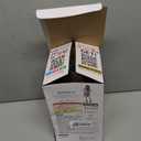 Banpresto - The Idolm@Ster Gakuen - Temari Tsukimaru -Stylish Pose- Espresto Figure