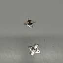 2Pack 626599R Manual Reset Furnace Limit Switch L160F Compatible with Nordyne