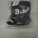 Limm Muscle Compression Floss Bands - Tack and Flossing Bands for Mobility, Fitness, and Recovery - Best for Athletes