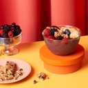 Quaker Chewy Granola Bars, Chewy & Dipps Variety Pack, (58 Bars), Whole Grains, No Artificial Flavors, No Added Colors