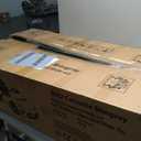 Graco Modes Pramette Stroller, Baby Stroller with True Pram Mode, Reversible Seat, One Hand Fold, Extra Storage, Child Tray, Pierce (Nico)