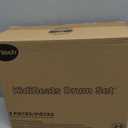 VTech KidiBeats Drum Set (Frustration Free Packaging) (Orange)