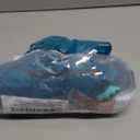 Summer Mae Two Piece Tankini Swimsuit Women Shell Stitched Bathing Suit with Pocket Shorts Tummy Control 2025 Swimwear 16