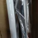 Extra Wide Baby Gate 48-52.7 Inch Safety Child & Dog Gate Pressure Mounted