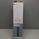 2-pack Replacement Parts Upgrade 32oz Cups with Flip-Top To-Go-Lid and Rubber Gaskets Compatible with NutriBullet 600w/900w Blender Accessory