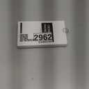 ROCONTRIP 2-in-1 Versatile Phone Lanyard,Crossbody Phone Chain& Detachable Wrist Strap Combo with Metal Tether Tab Adjustable iPhone Lanyard | Secure iPhone Strap Crossbody for Gym, Concerts & Travel