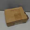 Hihaha No.45020023 Ignition Lock Cylinder for Toyota Corolla Corolla Matrix 2003-2008 Ignition Switch Cylinder Lock Assembly Key 1 Set