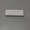 Retro Aviator Sunglasses for Women Men Trendy 70s Vintage Plastic Square Eyewear Tinted Lenses Sunnies