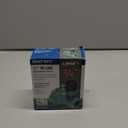 Orbit 57280 3/4" FPT L-Series Automatic Sprinkler Valve