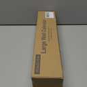 SUNEE 2026 Wall Calendar Large 22.75"x15.5", 21 Month from October 2025 to June 2027, Vertical Extra Large Monthly Calendar 2026-2027 for Wall, National Parks