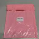 World Class 1 Student Book with Online Workbook: Expanding English Fluency