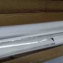 Smart Motorized Blinds with Remote, Cordless No-Drill Automatic Roller Shades, Blackout Electric Blind for Windows, Grey, 28.5 x 72