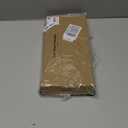 Veharvim Sun Visor Extender for Car (Polarized, UV400, PC Lens, 2 Side Sunshade), Car Visor Extender Sun Blocker, Visor Extender Attachment, AntiGlare Sun Visor Accessory for Safe Driving (2 Pack)