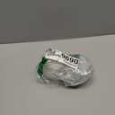 Silicone Sippy Cups for 6-12 Months Toddlers - Pack of 2 Food Grade Silicone Training Cups with Straws and Lids Grip Handle for Baby Led Weaning, 6 oz (Sage/Sand)