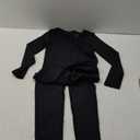 EUROTARD Adult Tank Unitard, Size Medium