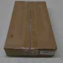 Kindle Floor Stand Holder with Remote Page Turner for Reading in Bed, Adjustable Tablet Mount with Clicker, Kindle Accessories Tablet Stand Holder for Kindles Tablets iPhones 4.7-12.9 inch(Black)