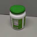 Amazing Grass Wheat Grass Powder: 100% Whole-Leaf Wheat Grass Powder for Energy, Detox & Immunity Support, Chlorophyll Providing Greens, 100 Servings EXP. Apr/2026