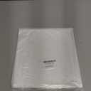 10 Pack Brine Bag, 5 Gallon Bucket Liner Bags, 4Mil Heavy Duty Leak Proof Food Grade & BPA Free Food Storage Bags for Marinading and Food Storage (22 x 30 inches)