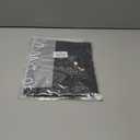 100 Days of School Shirt for Women 100th Day of School Tshirts Teacher Tee Top (L)