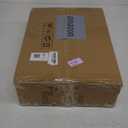 21000Lumen LED Work Lights with Stand - 3 Head Portable Work Light with 16FT Cord - IP66 Waterproof Tripod Worklights for Outdoor Indoor Job Site Workshop Garage Construction Site Lighting