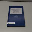 The OECD Multilateral Instrument for Tax Treaties: Analysis and Effects