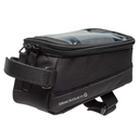 Blackburn Local Plus Top Tube Bike Bag