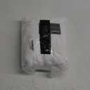 Full Size 4 Piece Sheet Set - Comfy Breathable & Cooling Bed Sheets Set - Hotel Luxury Bedding for Women, Men, Kids, Teens, Boys & Girls - Deep Pockets, Soft, Wrinkle Free - Oeko-Tex - Antique White