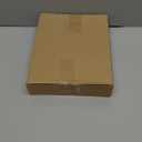 VIYYIEA 2 Pcs Vintage Framed Wall Art, Country Road and Grassland Painting Decor Aesthetic, Small Canvas Print Artwork, Farmhouse Landscape Wall Pictures for Bedroom Bathroom, 9x11 Inch, Set of 2