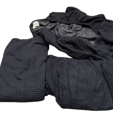 Sofa Cover for 1-seater