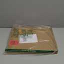 CCIYU 68232019AA Brake Dust Shield 1PC Front Left Fit For Dodge For Ram 1500 2002-2010,For Ram For 1500 2011-2018,For Ram For 1500 Classic 2019