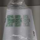 Wisconsin Equine Sign Activity Liability Warning Statute Horse Farm Barn Stable (12" x 18" Rigid Plastic)