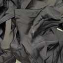 Tempt Me Women Plus Size One Piece Swimsuits - Tummy Control Bathing Suits 2025 Color Block Swimwear 20W