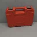 Master Engine and Transmission Oil Pressure Test Set  High and Low Pressure Gauges for Testing Transmission and Engine Pressure