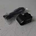 Roland RT-30K Bass Drum Trigger for Hybrid Drumming