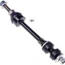 Dorman Pronto SL81355 Stabilizer Bar Link Kit