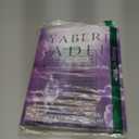 Yabere Adit: Jiri a Marako Cura 8:27-16:8