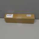 YUXIVCNE Upgraded SA-465-36 Electric Griddle Thermostat Control SA-100-450 Compatible with Star Max Griddle 2T-Z5958 MFG 2T-Z5958 MFG Z5958 Thermostat Replacement for AllPoints 46-1368, Temp 100-450F