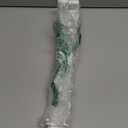 Over The Door Hooks for Hanging-14 Hook Over Door Hanger,Towel Rack for Bathroom,Over Door Organizer (14 Hook, White)