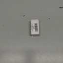 Oil Pressure Switch 420856532 420856533 Replaces for Sea Doo 4-TEC RXT-X GTX GTR GTI RXP RXT 004-290