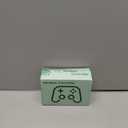 Wireless Controller for Xbox 360, Astarry 2.4GHZ Game Controller Gamepad Joystick for Xbox & Slim 360 PC Windows 7, 8, 10(Blue)