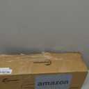 Laminator Machine 13-Inch Thermal Lamination with Laminating Sheets 9 in1 Office Desktop Laminate Machine, Portable A3 Laminater for Teachers Personal 60S Warm-Up Never Jam